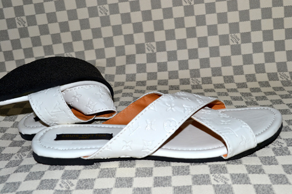 2017 LU slippers woman 35-42-167